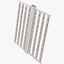 Load image into Gallery viewer, EXCALIBUR LED LIGHT