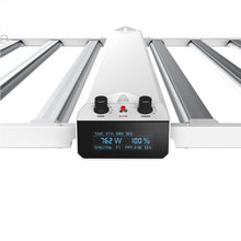 Load image into Gallery viewer, EXCALIBUR LED LIGHT