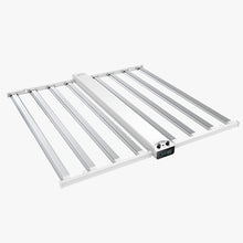 Load image into Gallery viewer, EXCALIBUR LED LIGHT