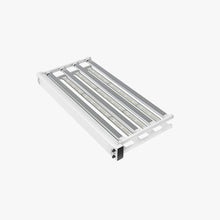 Load image into Gallery viewer, EXCALIBUR LED LIGHT