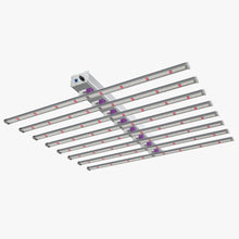 Load image into Gallery viewer, FALCON LED LIGHT