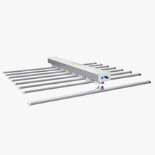 Load image into Gallery viewer, FALCON LED LIGHT