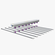 Load image into Gallery viewer, FALCON LED LIGHT