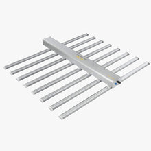 Load image into Gallery viewer, FALCON LED LIGHT