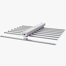 Load image into Gallery viewer, FALCON LED LIGHT