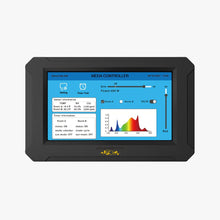 Load image into Gallery viewer, MEDA MASTER CONTROLLER