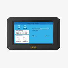 Load image into Gallery viewer, MEDA MASTER CONTROLLER