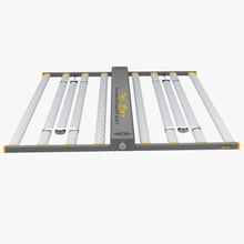 Load image into Gallery viewer, PB1 LED LIGHT with PB1-UV/IR Bar