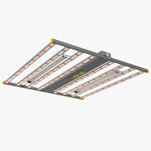 Load image into Gallery viewer, PB1 LED LIGHT with PB1-UV/IR Bar