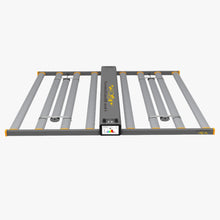 Load image into Gallery viewer, PB1 LED LIGHT with PB1-UV/IR Bar