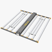 Load image into Gallery viewer, PB1 LED LIGHT with PB1-UV/IR Bar