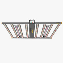 Load image into Gallery viewer, PB1 LED LIGHT with PB1-UV/IR Bar
