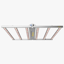 Load image into Gallery viewer, THOR LED LIGHT