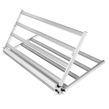 Load image into Gallery viewer, THOR LED LIGHT