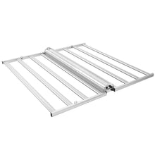 Load image into Gallery viewer, THOR LED LIGHT