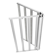 Load image into Gallery viewer, THOR LED LIGHT