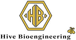 Hive Bioengineering