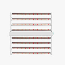 Load image into Gallery viewer, EXCALIBUR LED LIGHT
