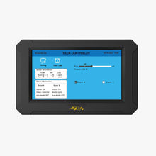 Load image into Gallery viewer, MEDA MASTER CONTROLLER
