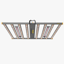 Load image into Gallery viewer, PB1 LED LIGHT with PB1-UV/IR Bar
